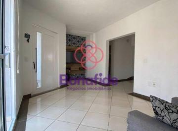 Casa · 243m² · 3 Quartos · Casa Residencial à venda, Parque Almerinda Pereira Chaves, Jundiaí - CA0092.