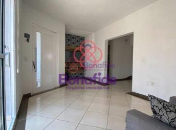 Casa · 243m² · 3 Quartos · Casa Residencial à venda, Parque Almerinda Pereira Chaves, Jundiaí - CA0092.