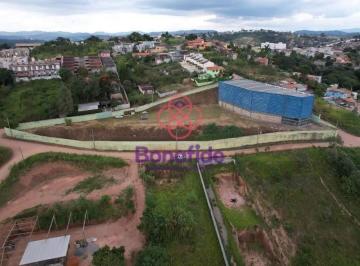 Comercial · 1860m² · Galpão Industrial para venda e locação, Glebas, Franco da Rocha - GA0119.
