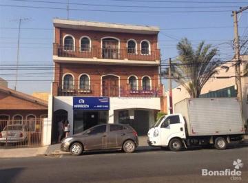Casa · 480m² · 7 Quartos · Casa comercial para VENDA, localizada no bairro JARDIM BONAFIGLIOLI, na cidade de JUNDIAÍ.
