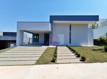 Casa · 321m² · 3 Quartos · 4 Vagas · Casa Residencial à venda, Dos Medeiros, Jundiaí - CA1583.