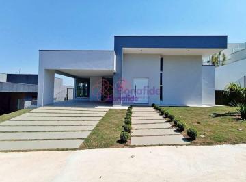 Casa · 321m² · 3 Quartos · 4 Vagas · Casa Residencial à venda, Dos Medeiros, Jundiaí - CA1583.