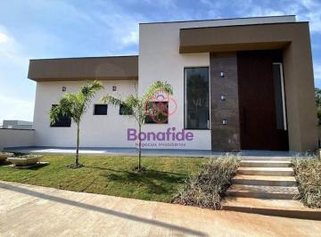 Casa · 236m² · 3 Quartos · 12 Vagas · Casa com 3 dormitórios à venda, 236 m² por R$ 1.550.000,00 - Medeiros - Jundiaí/SP