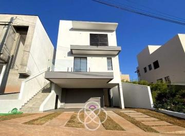 Casa · 190m² · 3 Quartos · 2 Vagas · Casa Residencial à venda, Jardim Ermida I, Jundiaí - CA1429.