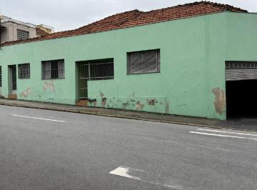 Casa · 175m² · 3 Quartos · Casa para VENDA localizada no bairro VILA ARENS, em Jundiaí/SP.
