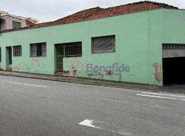 Casa · 175m² · 3 Quartos · Casa para VENDA localizada no bairro VILA ARENS, em Jundiaí/SP.