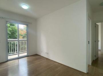 Apartamento · 54m² · 2 Quartos · 1 Vaga · Apartamento para VENDA no condomínio GO MARAVILLE, localizado em Jundiaí/SP.