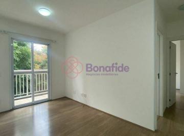 Apartamento · 54m² · 2 Quartos · 1 Vaga · Apartamento para VENDA no condomínio GO MARAVILLE, localizado em Jundiaí/SP.