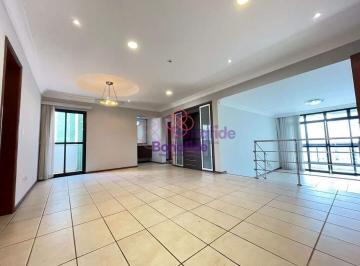 Apartamento · 173m² · 4 Quartos · 3 Vagas · Apartamento Residencial à venda, Jardim Ana Maria, Jundiaí - AP0743.