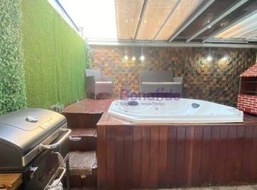 Casa · 83m² · 3 Quartos · 2 Vagas · Casa para VENDA localizada no bairro JARDIM SHANGAI, em Jundiaí/SP.