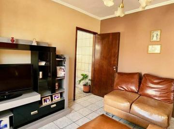 Casa · 145m² · 2 Quartos · 2 Vagas · Casa com 2 dormitórios à venda, 145 m² por R$ 650.000 - Jardim Bonfiglioli - Jundiaí/SP