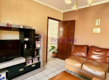 Casa · 145m² · 2 Quartos · 2 Vagas · Casa com 2 dormitórios à venda, 145 m² por R$ 650.000 - Jardim Bonfiglioli - Jundiaí/SP