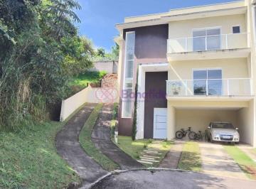 Casa · 284m² · 5 Quartos · 6 Vagas · Casa com 5 dormitórios à venda, 284 m² por R$ 1.100.000,00 - Jardim Promeca - Várzea Paulista/SP