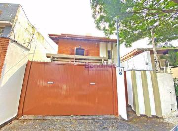 Casa · 250m² · 3 Quartos · 4 Vagas · Casa Comercial à venda, Chácara Urbana, Jundiaí - CA0863.