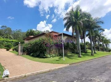 Casa · 800m² · 7 Quartos · 8 Vagas · Casa para VENDA localizada no bairro MALOTA, em Jundiaí/SP.
