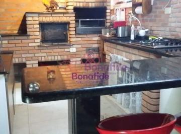 Rural · 1900m² · 2 Quartos · 4 Vagas · Chácara para VENDA localizada no bairro CHÁCARAS SÃO GUIDOS, em Várzea Paulista/SP.