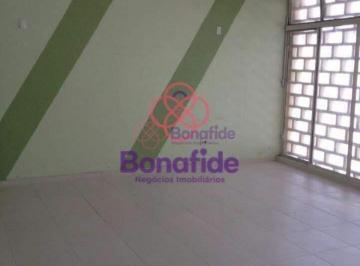 Comercial · 152m² · Sala Comercial à venda, Centro, Jundiaí - SA0147.