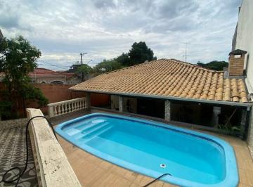 Casa · 234m² · 2 Quartos · 1 Vaga · Casa com 2 dormitórios à venda, 234 m² por R$ 1.200.000,00 - Vila Municipal - Jundiaí/SP