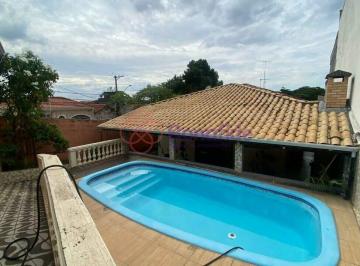Casa · 234m² · 2 Quartos · 1 Vaga · Casa com 2 dormitórios à venda, 234 m² por R$ 1.200.000,00 - Vila Municipal - Jundiaí/SP