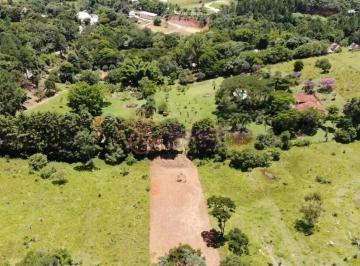Terreno · 1891m² · Terreno Residencial à Venda em Jarinu (Bairro Soares) – 1.890,80 m²