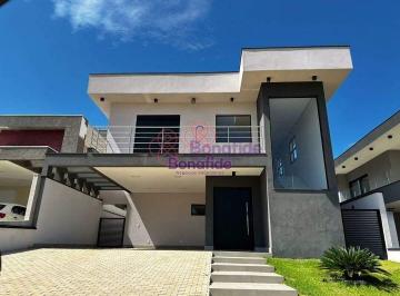 Casa · 360m² · 3 Quartos · 2 Vagas · Casa Residencial à venda, V Medeiros, Itupeva - CA1242.
