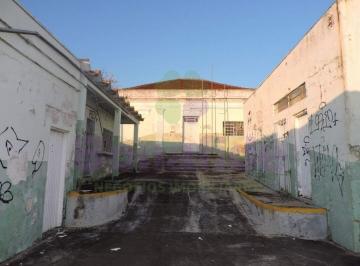 Comercial · 2000m² · Ponto Comercial à venda, Núcleo Colonial Barão de Jundiaí, Jundiaí - PT0038.