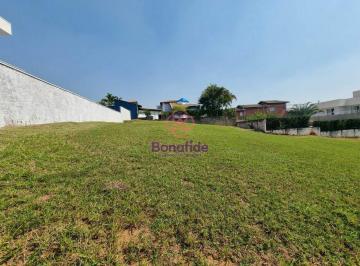 Terreno · 600m² · Terreno para VENDA localizado no condomínio RESIDENCIAL DOS LAGOS, no bairro JARDIM PRIMAVERA, em It