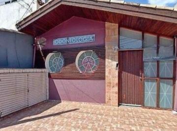 Comercial · 15m² · Sala para alugar, 15 m² por R$ 2.578,00 - Anhangabaú - Jundiaí/SP