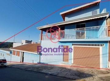 Casa · 306m² · 4 Quartos · 5 Vagas · Casa Residencial à venda, Jardim das Acácias, Várzea Paulista - CA1130.