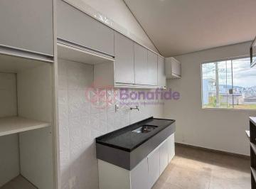 Casa · 137m² · 3 Quartos · 3 Vagas · Sobrado para VENDA localizada no bairro VILA APARECIDA, em Jundiaí/SP