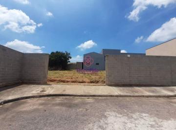 Terreno · 1000m² · Terreno Comercial para locação, Chácara Planalto, Jundiaí - TE0328.