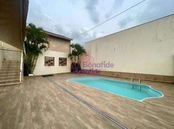 Casa · 256m² · 3 Quartos · 3 Vagas · Casa Residencial à venda, Jardim São Vicente, Jundiaí - CA0855.
