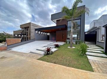 Casa · 165m² · 3 Quartos · 2 Vagas · Casa Residencial à venda, V Medeiros, Itupeva - CA1240.