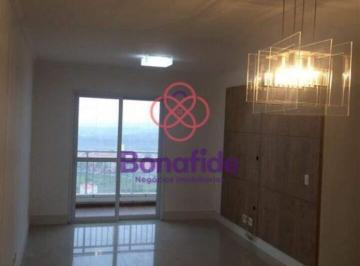 Apartamento · 100m² · 3 Quartos · 2 Vagas · Apartamento com 3 dormitórios à venda, 100 m² por R$ 850.000,00 - Loteamento Reserva Ermida - Jundia