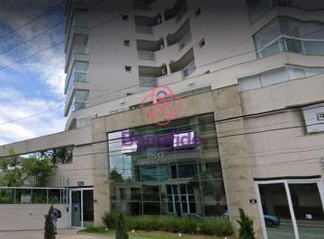 Apartamento · 69m² · 2 Quartos · 1 Vaga · Apartamento para VENDA no condomínio PANORAMIQUE 180,localizado no bairro Enseada, em Guarujá/SP.
