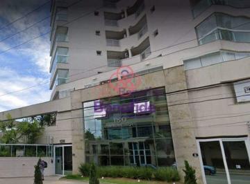 Apartamento · 69m² · 2 Quartos · 1 Vaga · Apartamento para VENDA no condomínio PANORAMIQUE 180,localizado no bairro Enseada, em Guarujá/SP.