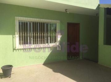 Casa · 250m² · 3 Quartos · 3 Vagas · Casa para VENDA localizada no bairro ANHANGABAÚ, em Jundiaí/SP