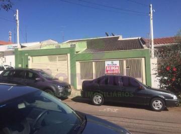 Casa · 250m² · 3 Quartos · 3 Vagas · Casa para VENDA localizada no bairro ANHANGABAÚ, em Jundiaí/SP