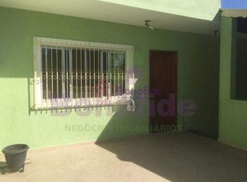 Casa · 250m² · 3 Quartos · 3 Vagas · Casa para VENDA localizada no bairro ANHANGABAÚ, em Jundiaí/SP