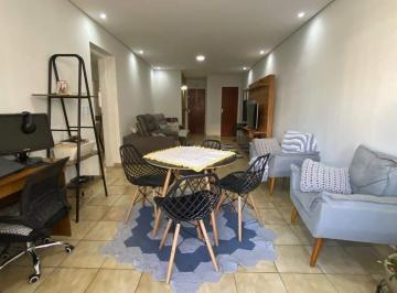 Apartamento · 83m² · 2 Quartos · 1 Vaga · Apartamento Residencial à venda, Centro, Jundiaí - AP0051.