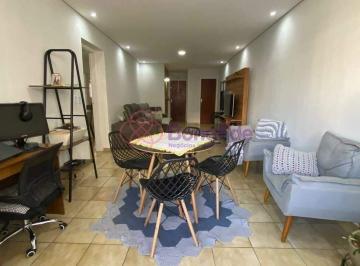 Apartamento · 83m² · 2 Quartos · 1 Vaga · Apartamento Residencial à venda, Centro, Jundiaí - AP0051.