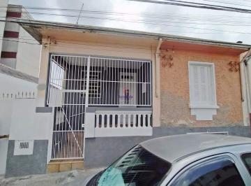 Casa · 195m² · 4 Quartos · Casa Residencial à venda, Vila Boaventura, Jundiaí - CA0379.