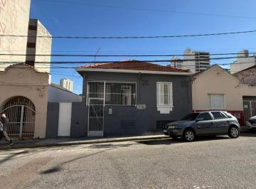 Casa · 195m² · 4 Quartos · Casa para VENDA localizada no bairro VILA BOAVENTURA, em Jundiaí/SP.