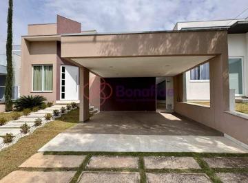Casa · 163m² · 3 Quartos · 2 Vagas · Casa com 3 dormitórios à venda, 163 m² por R$ 1.049.400,00 - Nova Era - Itupeva/SP