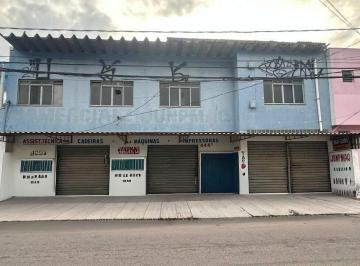 Comercial · 227m² · Salão à venda, 227 m² por R$ 1.290.000,00 - Vila Vianelo - Jundiaí/SP