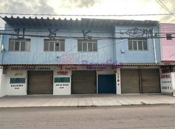 Comercial · 227m² · Salão à venda, 227 m² por R$ 1.290.000,00 - Vila Vianelo - Jundiaí/SP