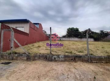 Terreno · 250m² · Terreno Residencial à venda, - TE0127.