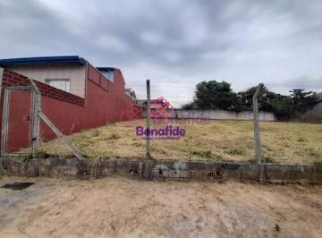 Terreno · 250m² · Terreno Residencial à venda, - TE0127.