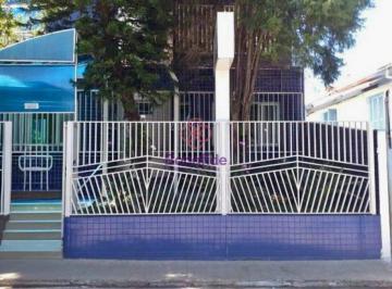 Comercial · 426m² · Ponto para alugar, 426 m² por R$ 6.500,00/mês - Centro - Jundiaí/SP