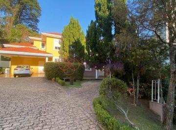 Casa · 150m² · 3 Quartos · 4 Vagas · Casa com 3 dormitórios à venda, 150 m² por R$ 1.580.000,00 - Jardim Ana Maria - Jundiaí/SP